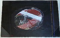 Wilhelmina Barns-Graham